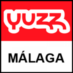 Yuzz Málaga