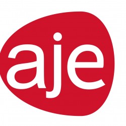 Premios AJE